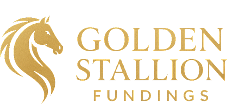 Golden Stallion Fundings